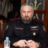 Атаман казачьего войска назвал главные качества для госслужащих в Крыму...