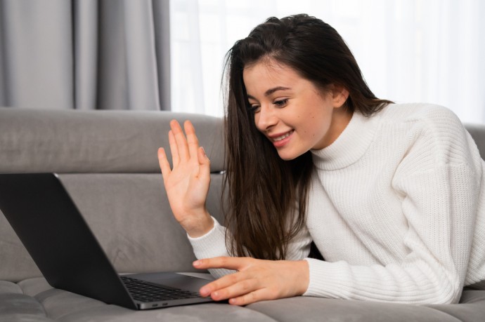 Германия — Переход без стресса: как заменить Skype на Teams