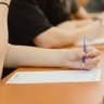 В Пензенской области началась кампания по повышению пенсионной грамотности