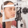 Россиянам рассказали о главных причинах ухудшения зрения