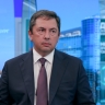 Валерий Москаленко: По итогам прошлого года объем инвестиций составил рекордные для Петербурга 1,7 трлн рублей