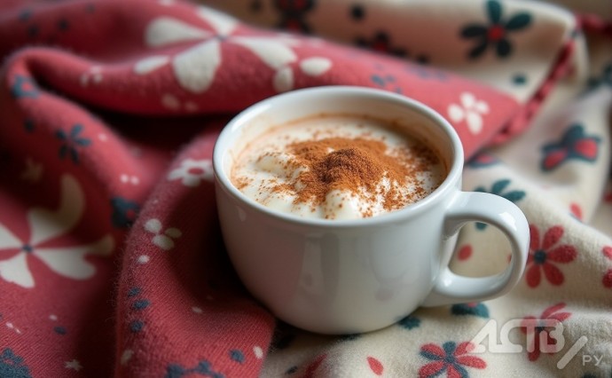 В Южно-Сахалинске отключат отопление, а в Ново-Александровске – горячую воду В Южно-Сахалинске отключат отопление, а в Ново-Александровске – горячую воду