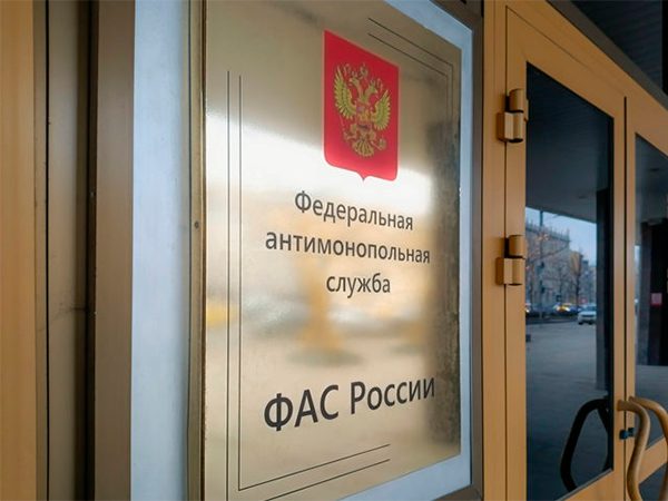 ФАС считает нарушением законодательства размещение рекламы в Telegram