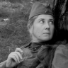 Голодное детство, война и поздняя слава: на 100-м году жизни скончалась актриса Людмила Аринина