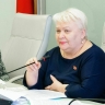 Права участников СВО в Красноярском крае будут защищены