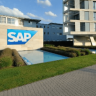 Немецкую SAP в США по суду обвинили в краже интеллектуальной собственности