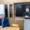 В Курске учеников школы №14 временно распределят по школам №9 и №40 из-за капремонта