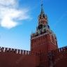 Времена. Показательная казнь на Красной площади, в Саратове собираются построить фиджитал-центр