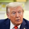 WSJ: Новая криптовалюта WLFI принесла семье Дональда Трампа $5 миллиардов за сутки