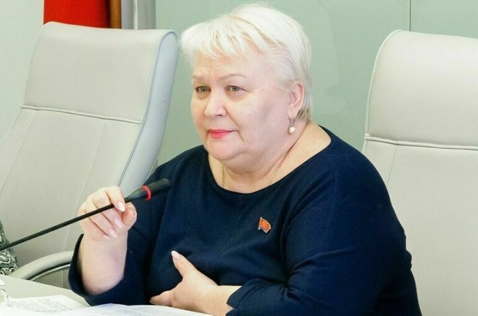 Еще одна территория для получения арктического гектара в Красноярском крае Еще одна территория для получения арктического гектара в Красноярском крае