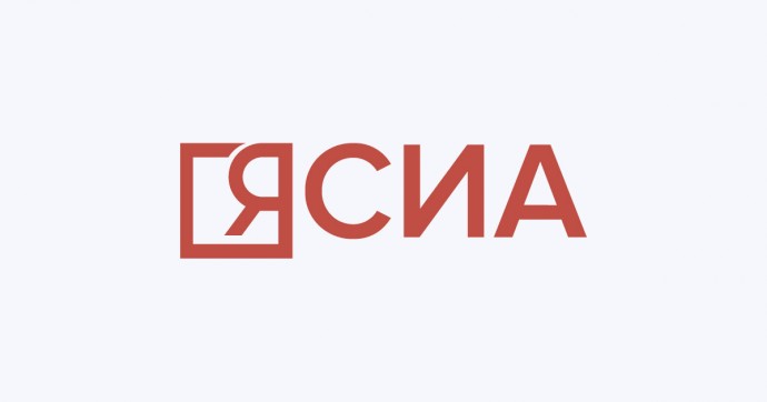 В этапах игры «Зарница 2.0» в Якутии приняли участие более 12 тысяч школьников