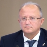 Основной владелец «Листвяжной» Федяев получал зарплату свыше 4 млн рублей
