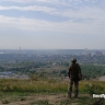Участники СВО забронировали 300 льготных земельных участков в Белгородской области