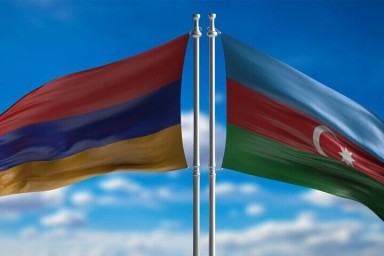 Пашинян стал первым главой Армении в истории, поздравившим с Курбан-байрамом