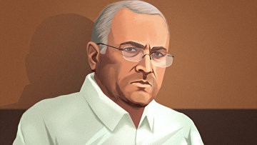 Суд в Москве обратил в доход государства созданный Ходорковским лицей-интернат