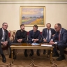 Единственное утешение для Украины: Чаша весов склоняется в сторону России — Дмитрук