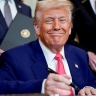 В Белом доме раскрыли любимое блюдо Трампа