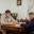 Хинштейн рассказал о подготовке к запуску программы восстановления приграничья