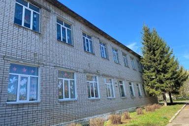 Выделены средства на ремонт дома детского творчества в Козьмодемьянске