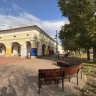 В Улан-Удэ днём до -2 градусов