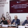 Грушко рассказал о роли школьного образования в сохранении исторической памяти