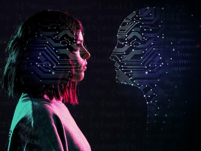 OpenAI анонсирует GPT-5: почему эта модель изменит всё