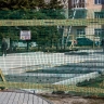 Новые площадки и мягкое освещение. В пензенском микрорайоне ГПЗ отремонтируют сквер