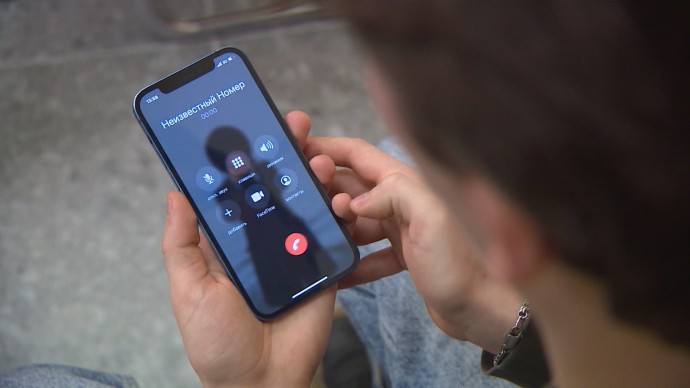 Арестованный житель Кудрово «всплыл» в новом эпизоде крупного мошенничества Арестованный житель Кудрово «всплыл» в новом эпизоде крупного мошенничества