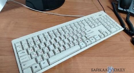 Бурятия в новом году будет отдыхать целых 118 дней