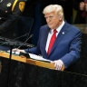 Трамп или не Трамп: американский президент и другие в погоне за Нобелем