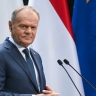 Туск: НАТО может решительно отреагировать на происходящее на Украине