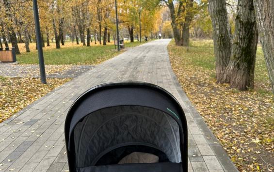 В Курской области студенткам-очницам выплатили по 100 тысяч рублей при постановке на учет по беременности В Курской области студенткам-очницам выплатили по 100 тысяч рублей при постановке на учет по беременности