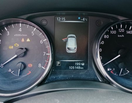В Башкирии супруги погибших воинов СВО смогут пользоваться их автомобилями