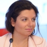 Симоньян высоко оценила цифровые инициативы губернатора Новосибирской области