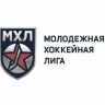 Третий матч финальной серии Кубка Харламова между "СКА‑1946" и "Спартаком" установил рекорд посещаемости МХЛ