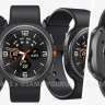 Samsung Galaxy Watch 8 Classic просочились в сеть в полном великолепии: раскрыт дизайн и другие детали новых смарт-часов