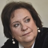 ФПА убрала преобладание уголовных вопросов из адвокатского экзамена