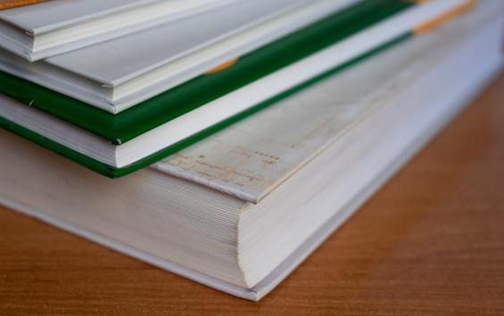 В Курской области при учреждениях культуры откроют книжные лавки по поручению губернатора