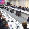 Амурская область возглавила рейтинг регионов России по доле химической промышленности в обрабатывающей отрасли