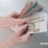 В Белгородской области почти 50 тысяч пенсионеров старше 80 лет получают доплату