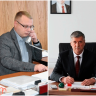 День для поздравлений: праздники у Олега Шаляпина и Николая Уракчеева