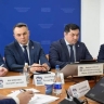 Урал Кильсенбаев рассказал о старте капремонта школ в Башкирии