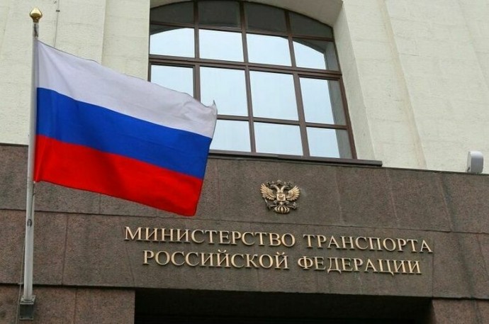 Минтранс попросил доступ к бюджетным местам в вузах