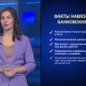 Алгоритм: навязанные банковские услуги