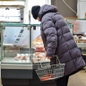 Россияне нашли иголку от шприца в купленном в магазине мясе