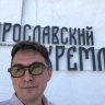 Историк прокомментировал ситуацию с переименованием Ярославского музея-заповедника в кремль