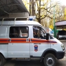 Под Пензой на берегу Суры умер рыбак