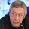 Михаил Ефремов вернется в кино с главной ролью за 13 миллионов рублей