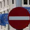 Министры Евросоюза обсудят новые санкции против России