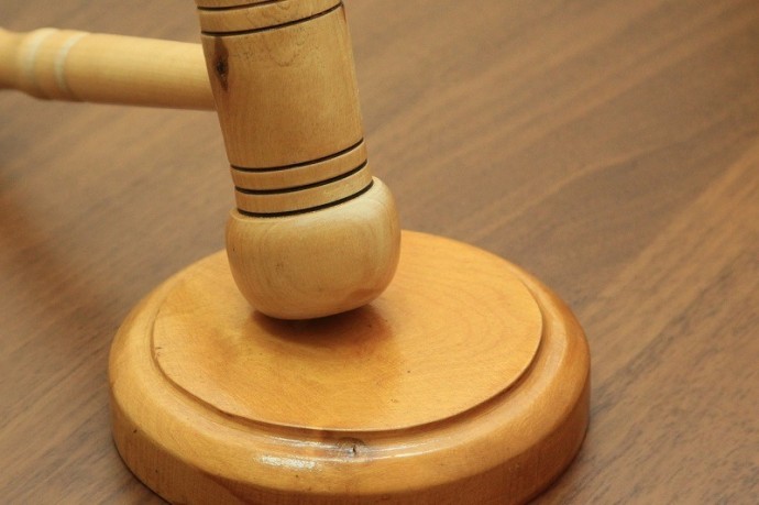 В Башкирии женщина купила права и села в тюрьму